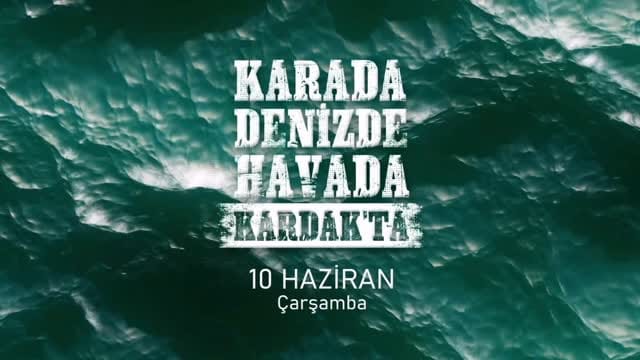 Post 8 by Ali Türkşen on Instagram (video)