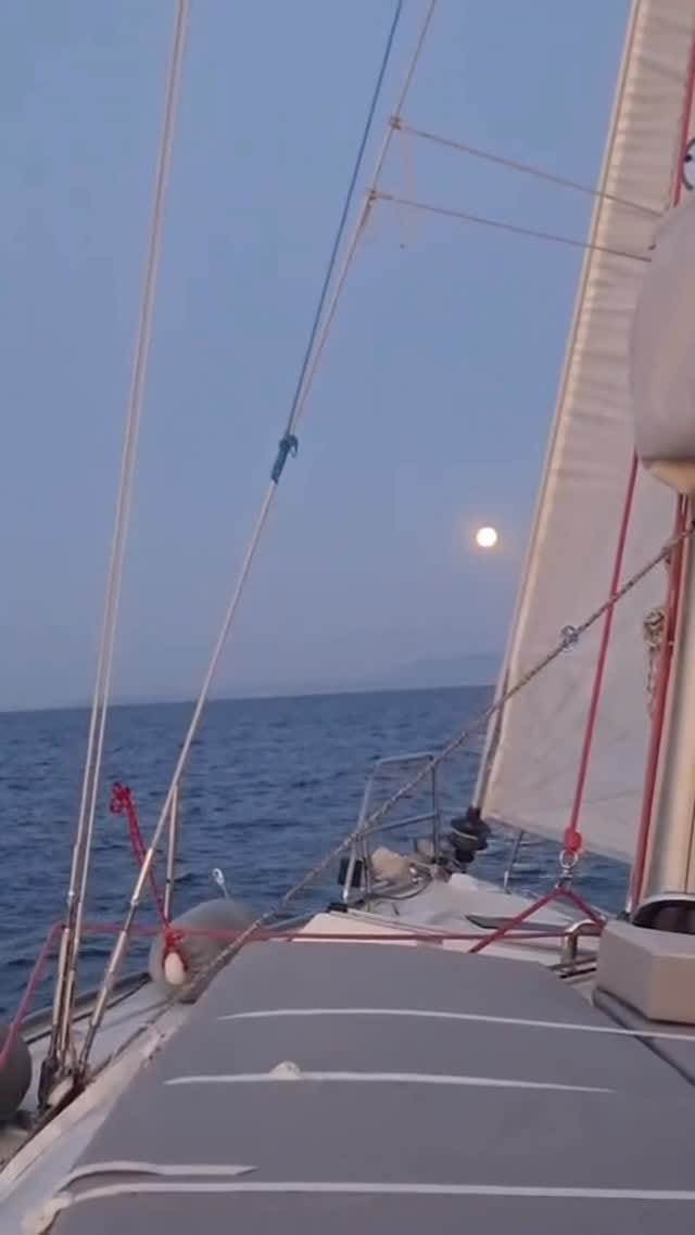 Post 9 by Ali Türkşen on Instagram (video)