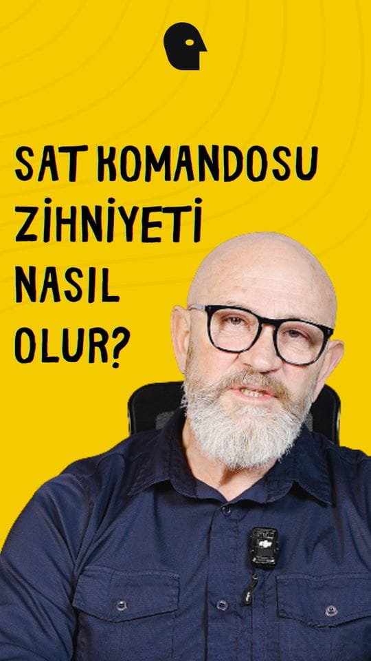 Post 10 by Ali Türkşen on Instagram (video)