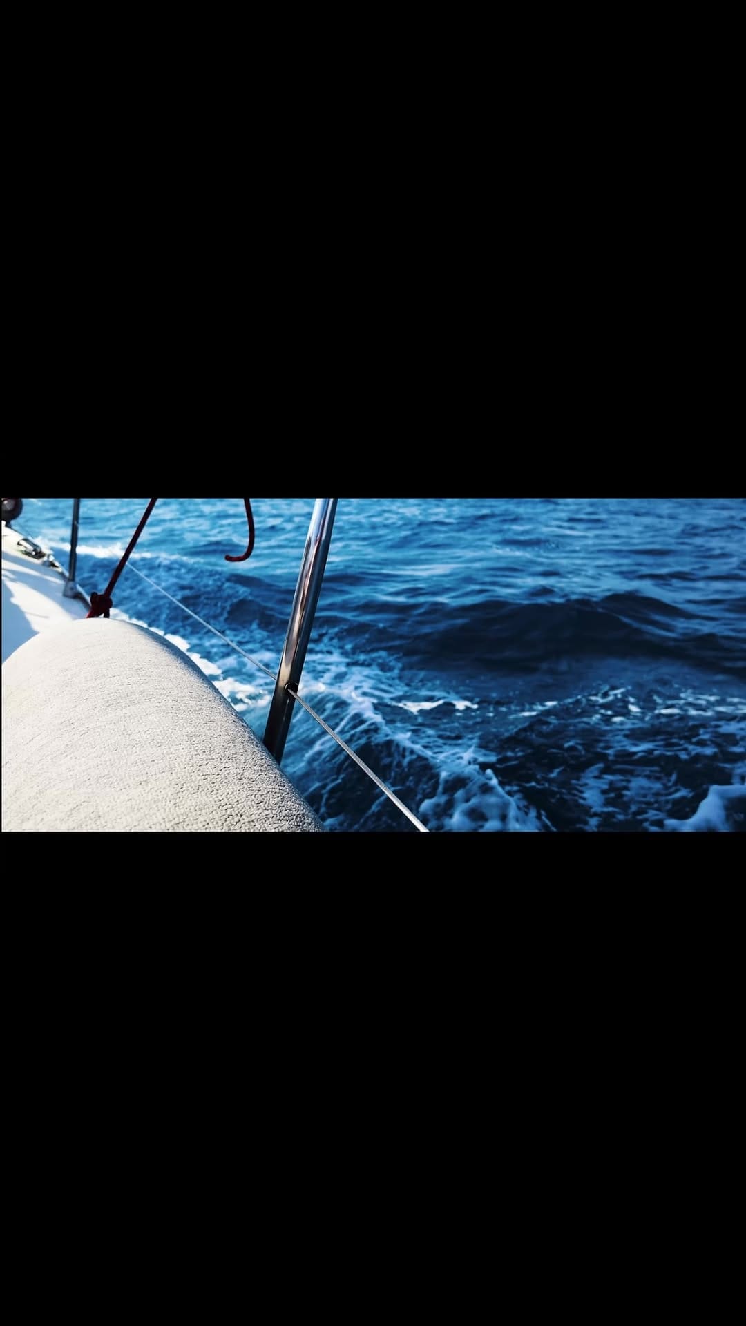Post 2 by Ali Türkşen on Instagram (video)