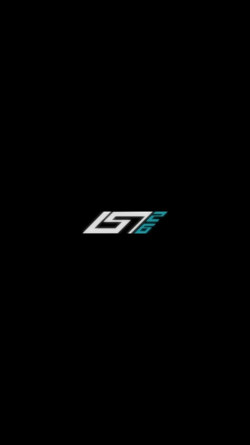 Post 3 by ITU Racing on Instagram (video)