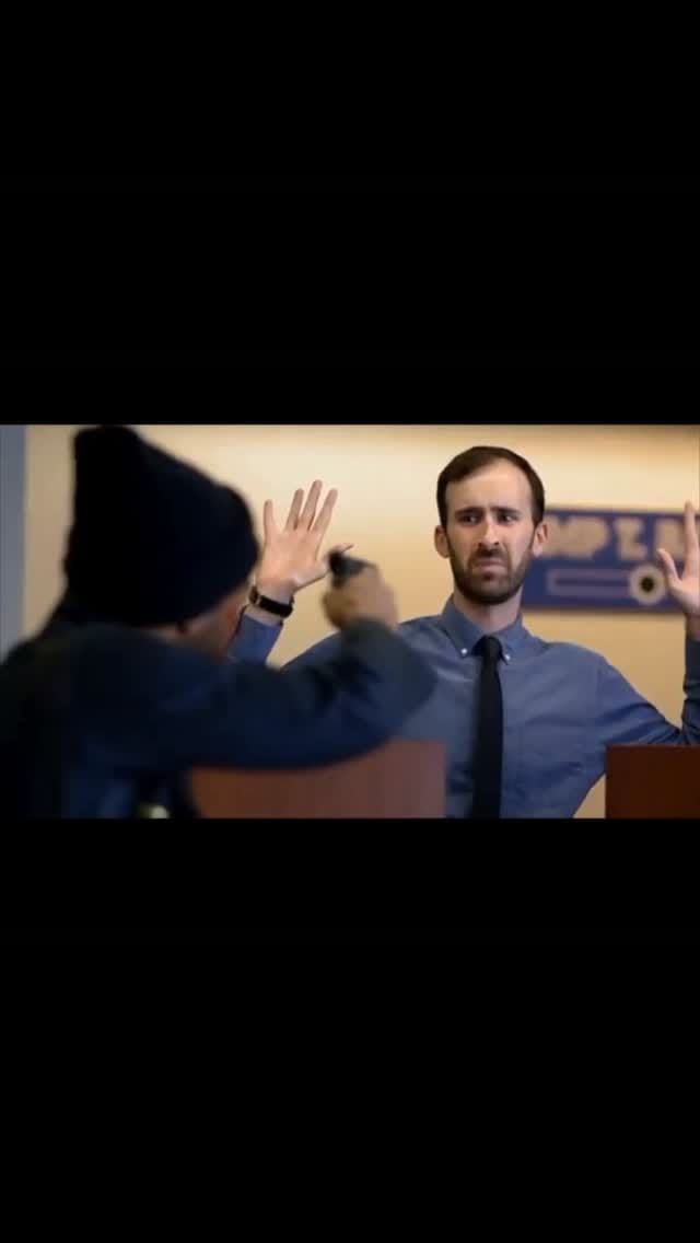 Post 6 by Eric Williams on Instagram (video)