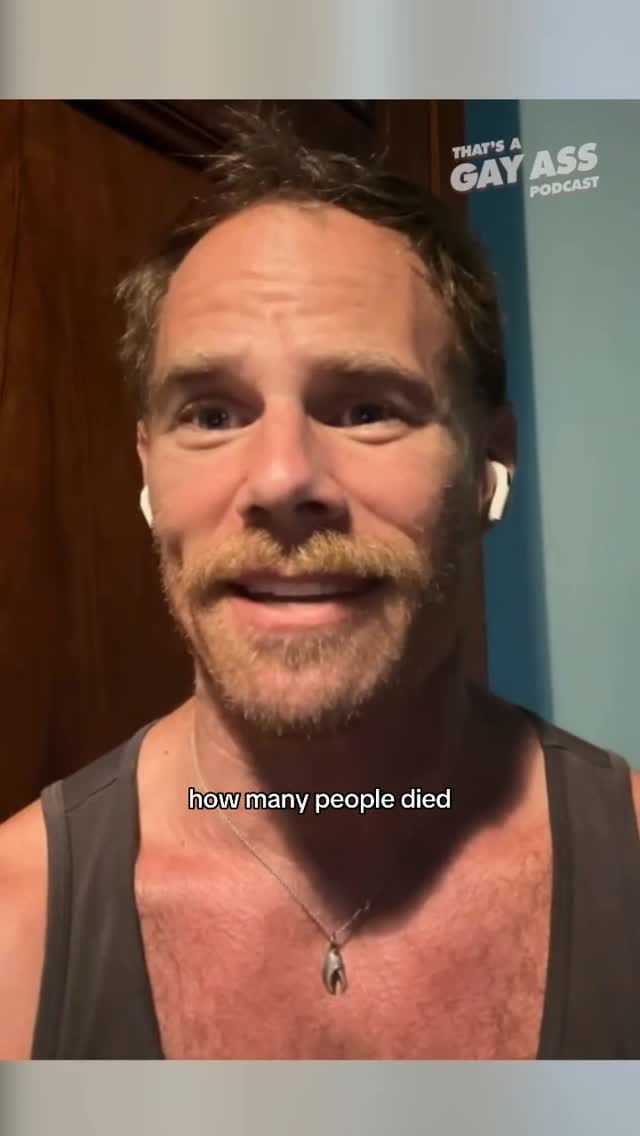 Post 4 by Eric Williams on Instagram (video)