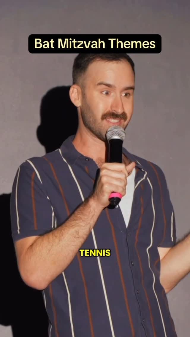 Post 9 by Eric Williams on Instagram (video)