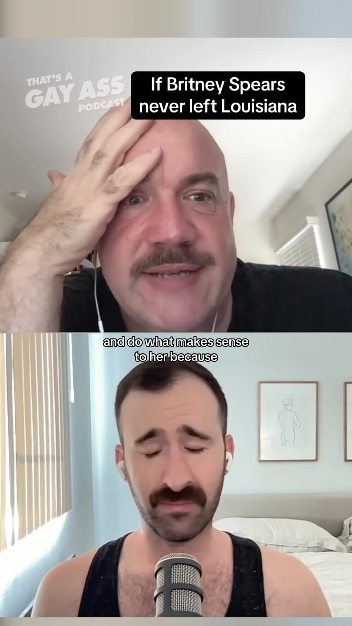 Post 2 by Eric Williams on Instagram (video)