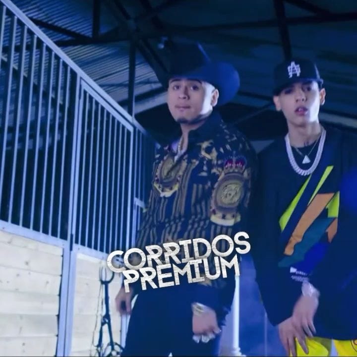 Post 3 by 🔥CP🔥 on Instagram (video)