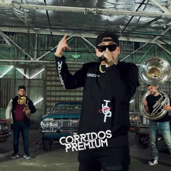 Post 4 by 🔥CP🔥 on Instagram (video)