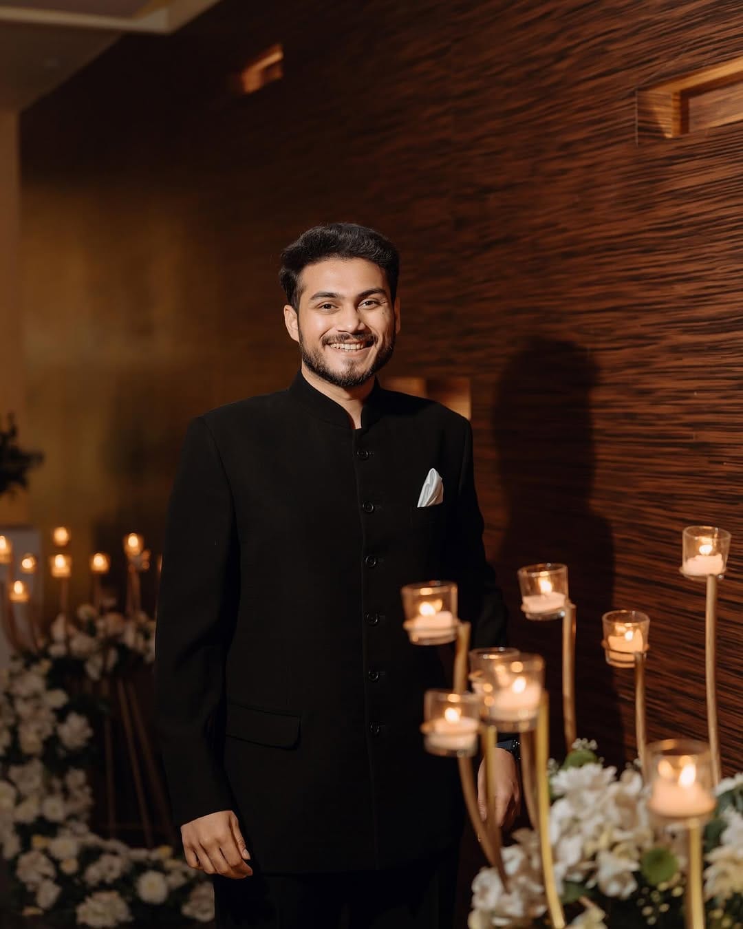 Post 9 by Soham Suchitra Aadesh Bandekar on Instagram (carousel)