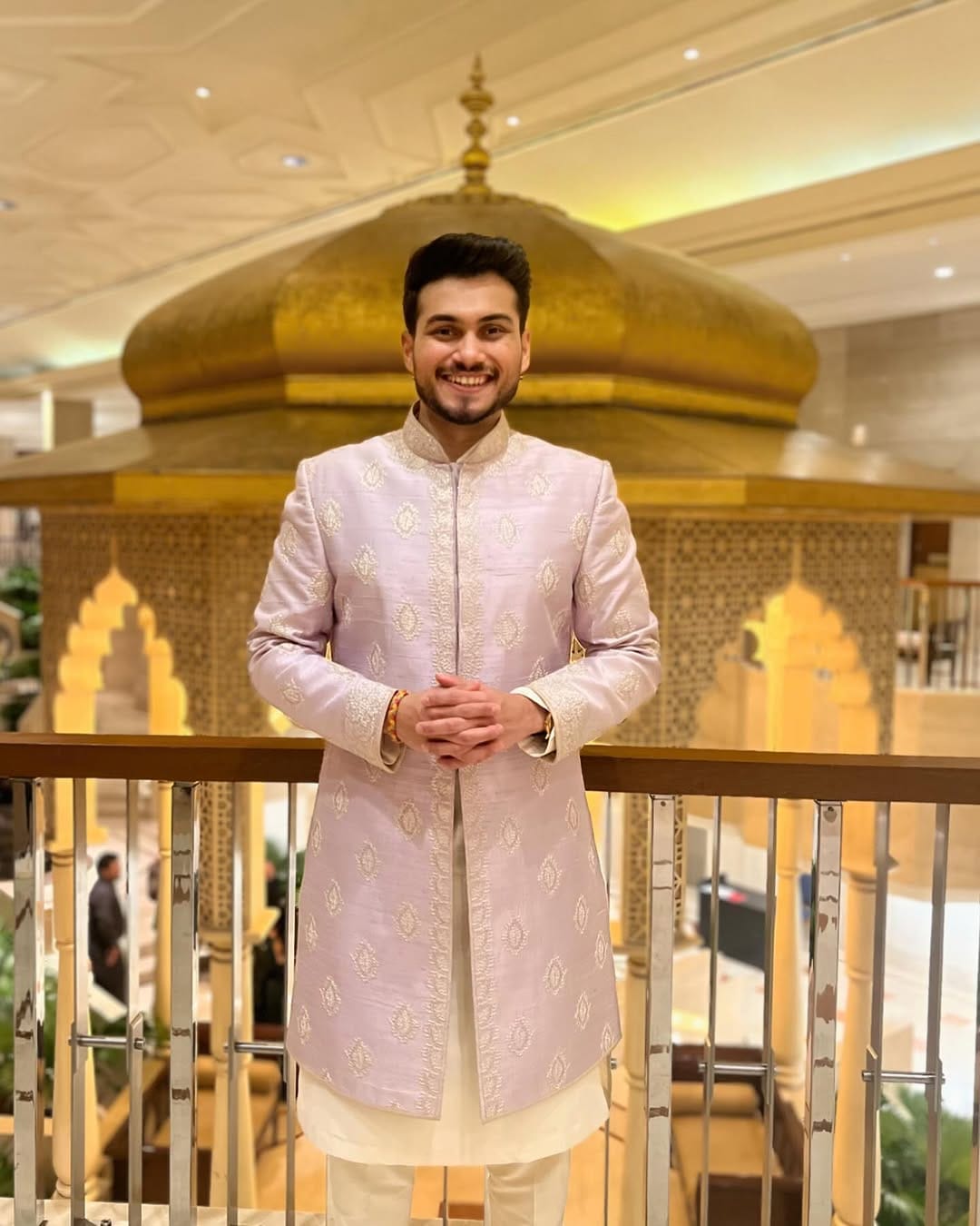 Post 10 by Soham Suchitra Aadesh Bandekar on Instagram (carousel)