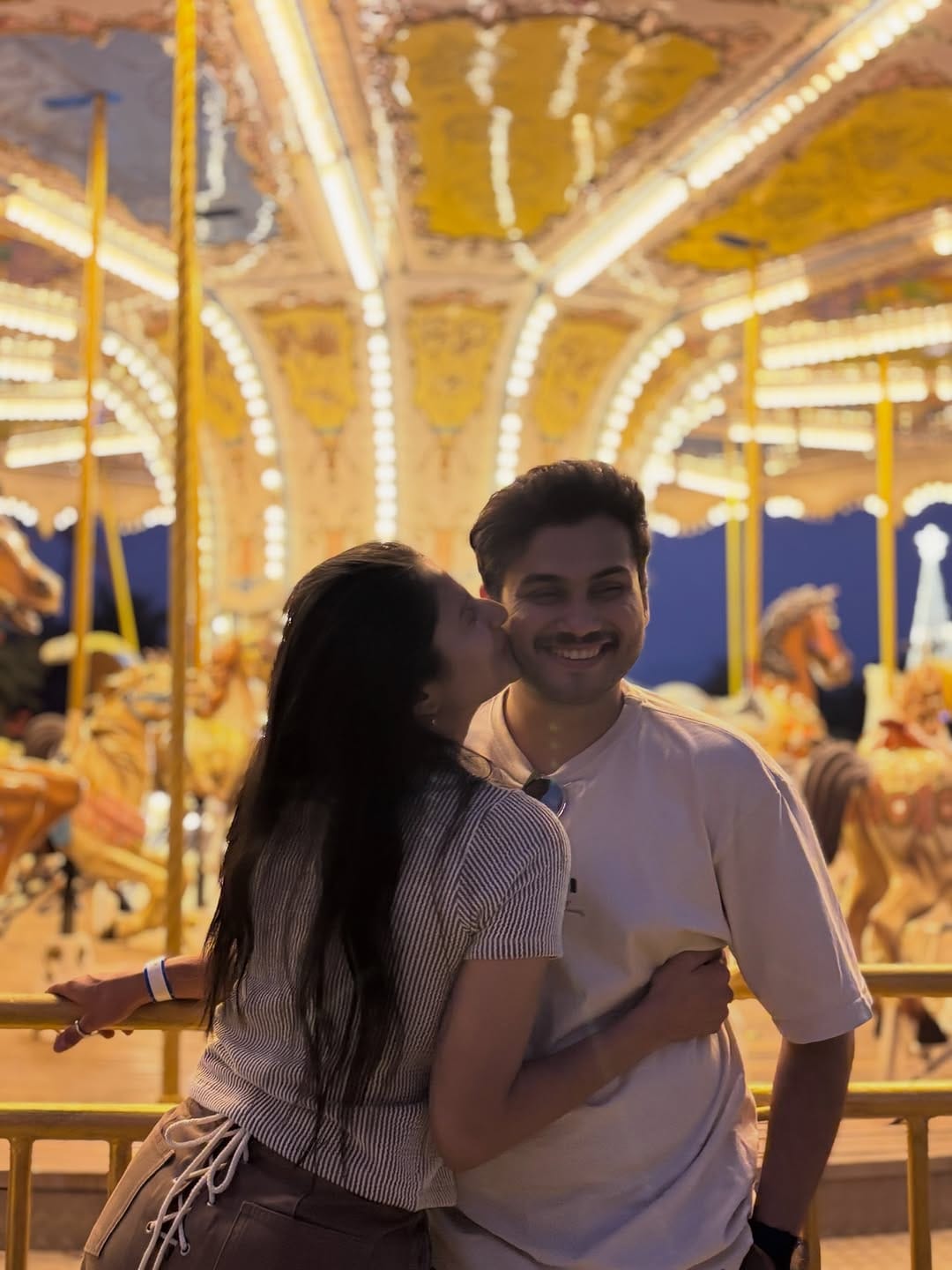 Post 3 by Soham Suchitra Aadesh Bandekar on Instagram (carousel)