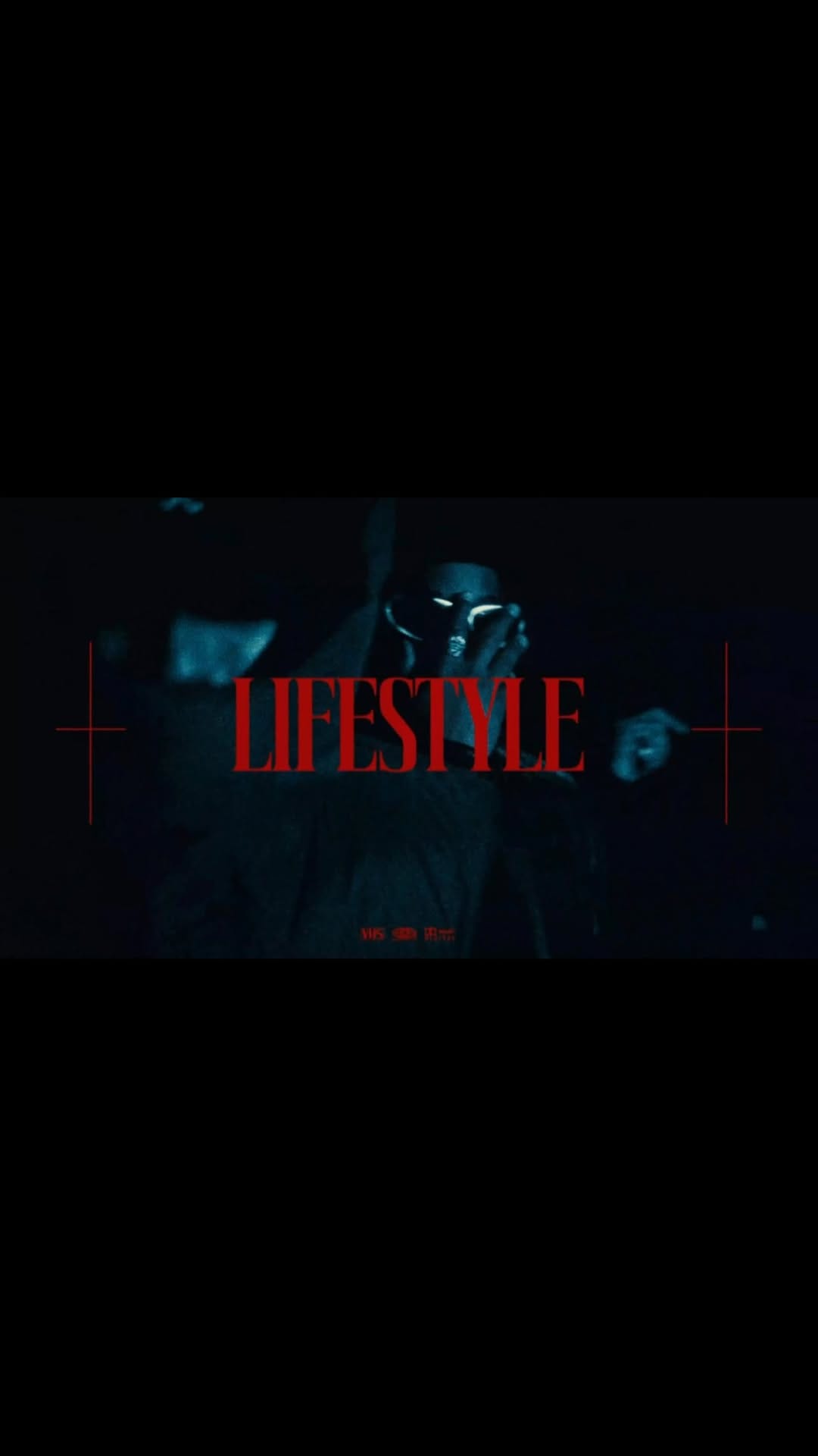 Post 1 by Kanwardeep Singh |Music Producer|Mix Master Engineer🪯 on Instagram (video)