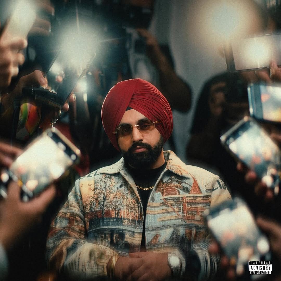 Post 9 by Kanwardeep Singh |Music Producer|Mix Master Engineer🪯 on Instagram (image)