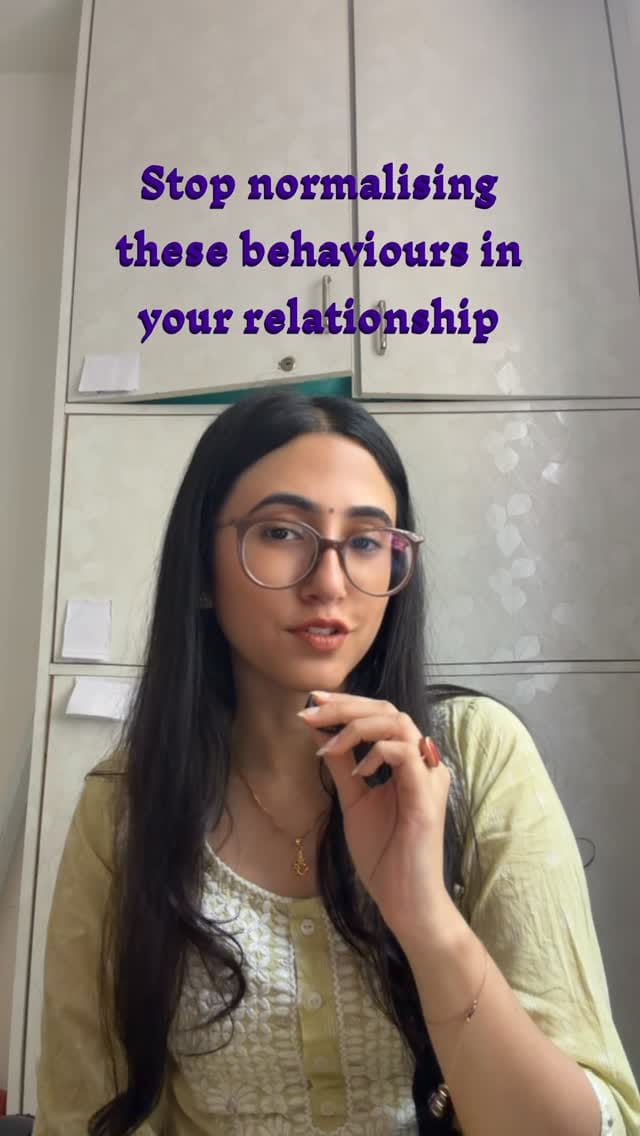 Post 8 by Kashish Arora on Instagram (video)