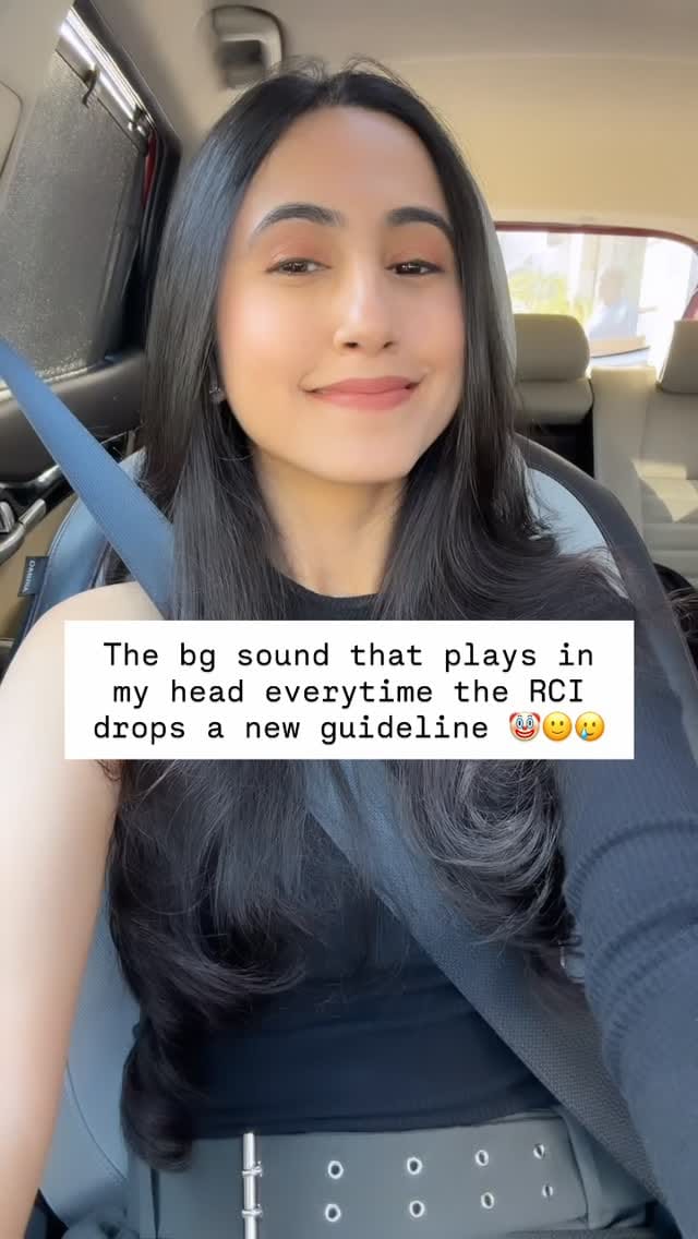 Post 6 by Kashish Arora on Instagram (video)
