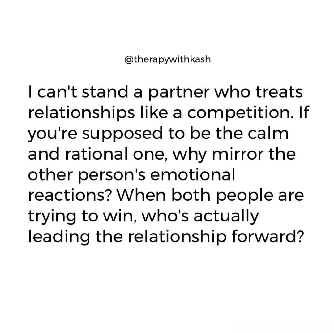 Post 7 by Kashish Arora on Instagram (image)