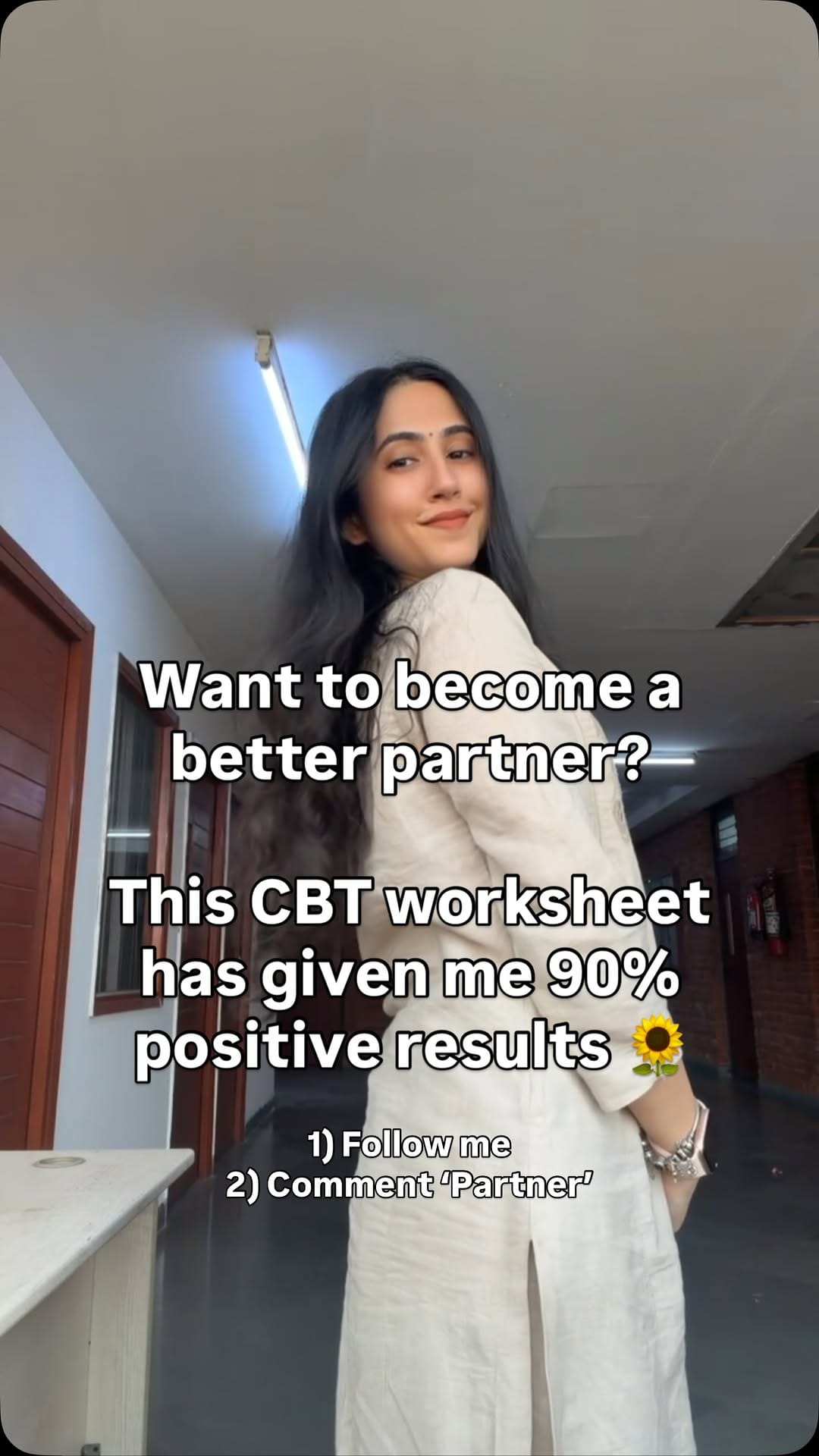 Post 1 by Kashish Arora on Instagram (video)