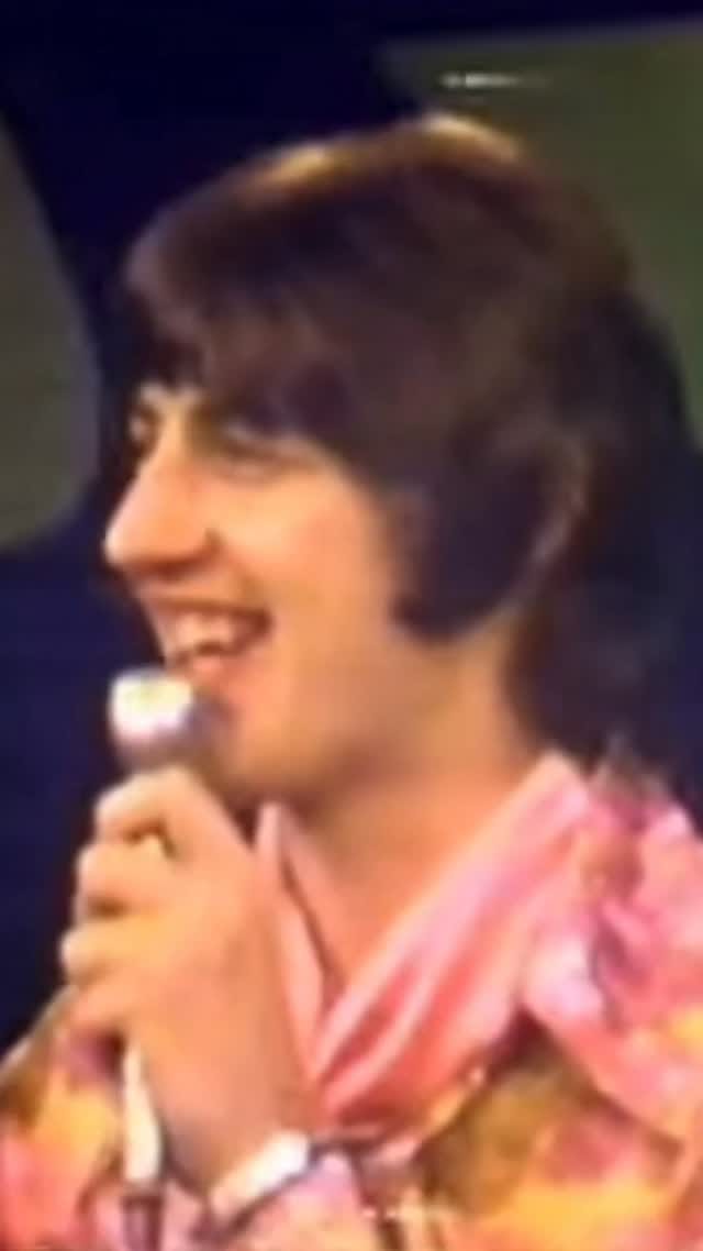 Post 8 by Three Dog Night on Instagram (video)