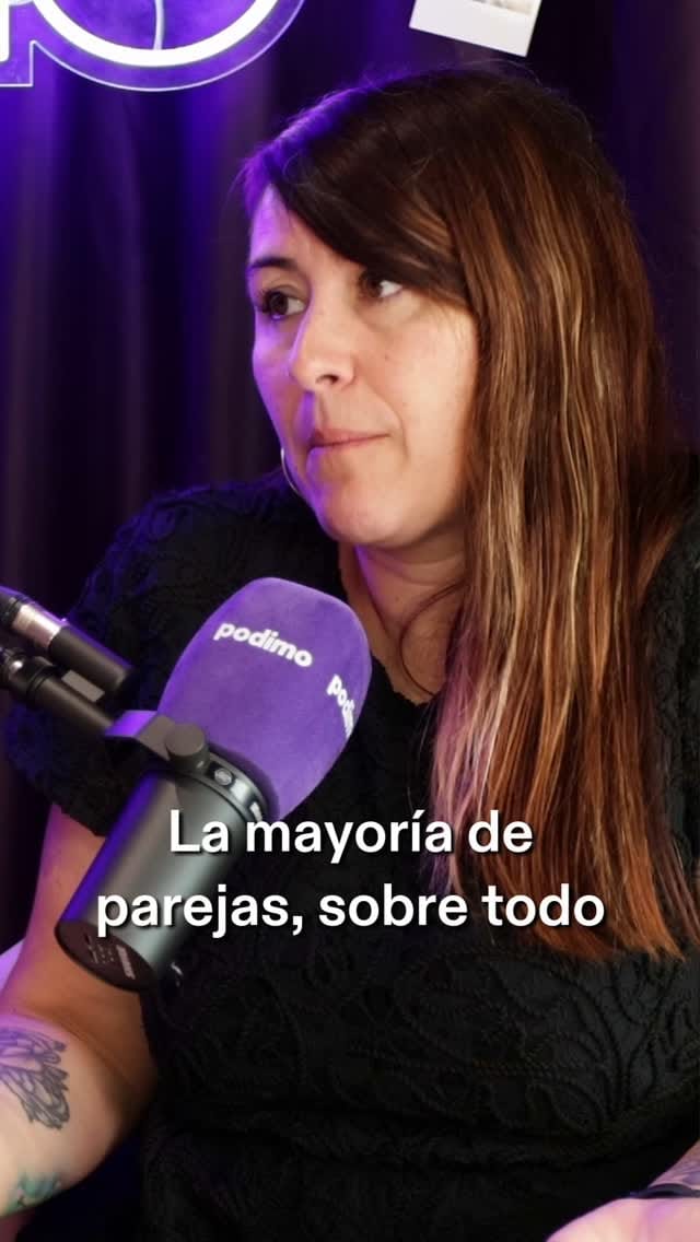 Post 9 by ᴇʟᴇɴᴀ ᴄʀᴇsᴘɪ ᴀsᴇɴsɪᴏ ♀ on Instagram (video)