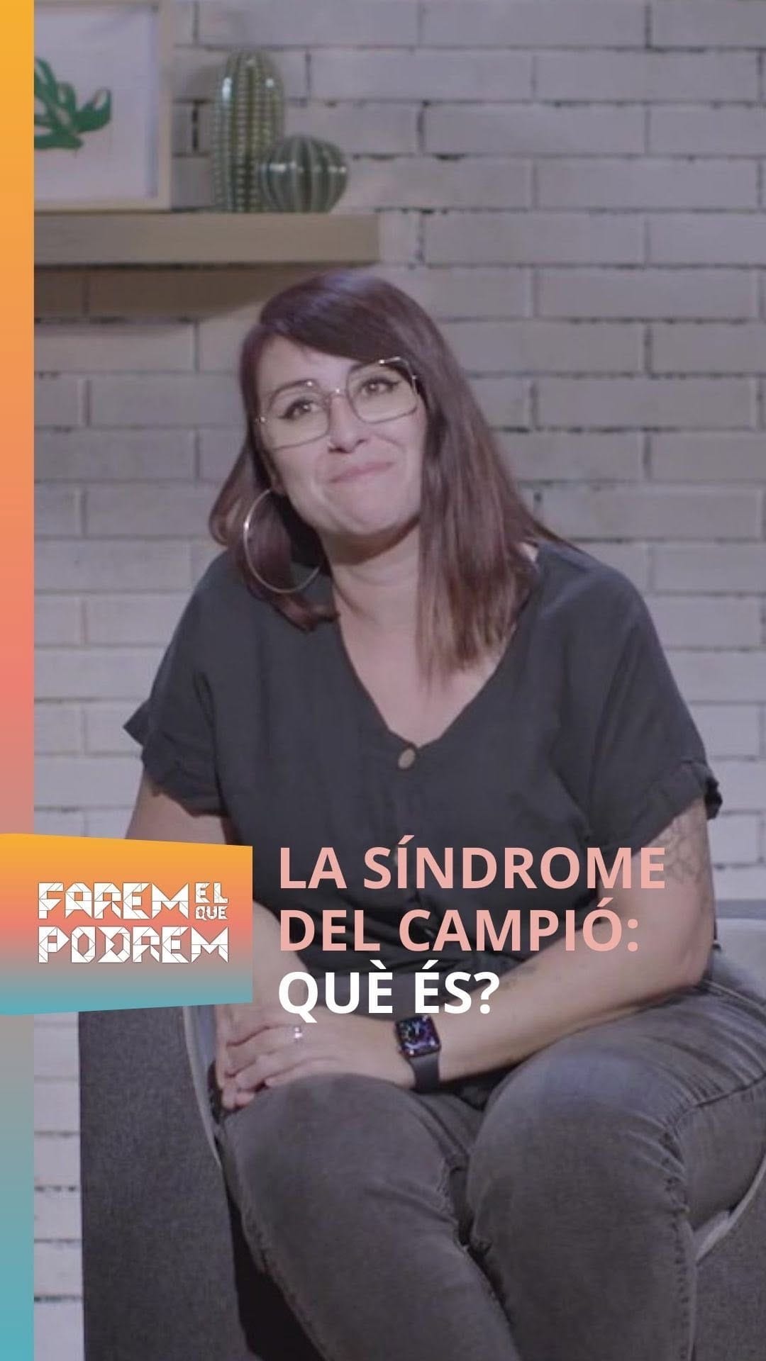 Post 10 by ᴇʟᴇɴᴀ ᴄʀᴇsᴘɪ ᴀsᴇɴsɪᴏ ♀ on Instagram (video)