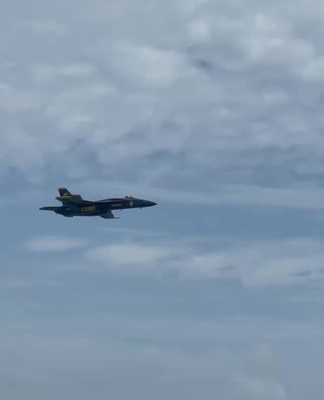 Post 8 by AV Gas and Jet A on Instagram (video)