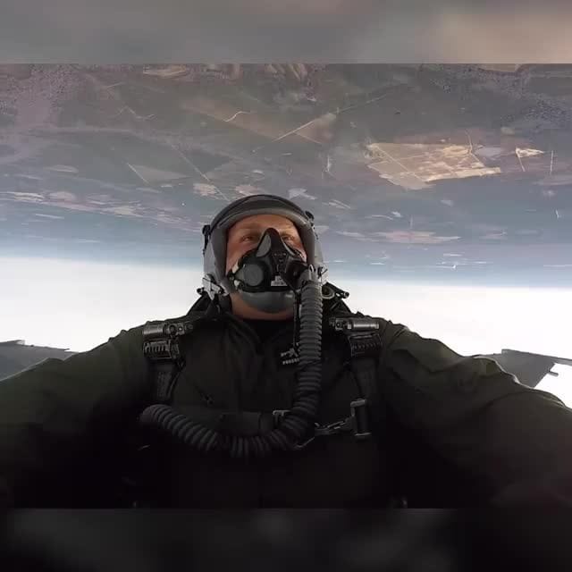 Post 4 by AV Gas and Jet A on Instagram (video)