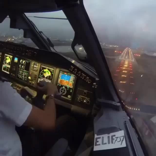 Post 3 by AV Gas and Jet A on Instagram (video)