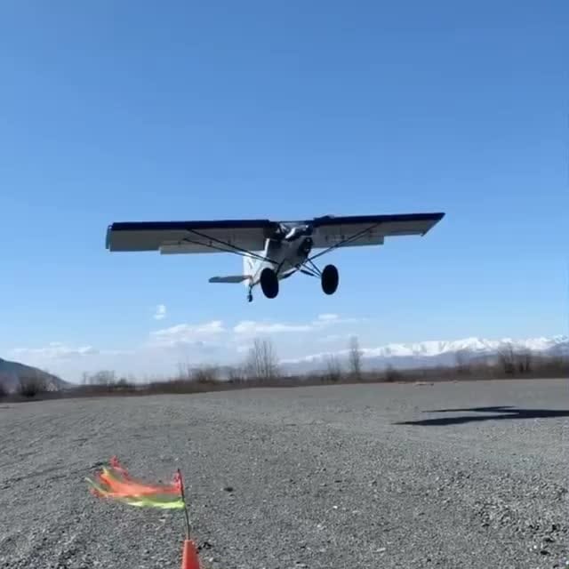 Post 5 by AV Gas and Jet A on Instagram (video)
