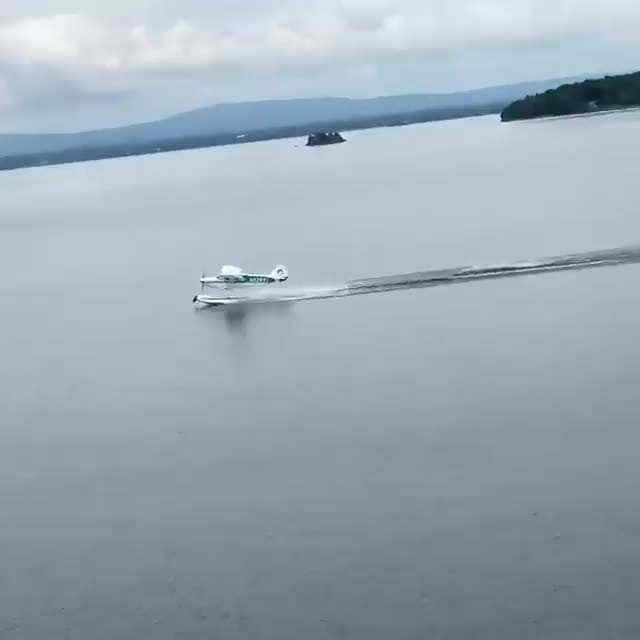 Post 2 by AV Gas and Jet A on Instagram (video)