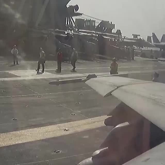 Post 6 by AV Gas and Jet A on Instagram (video)