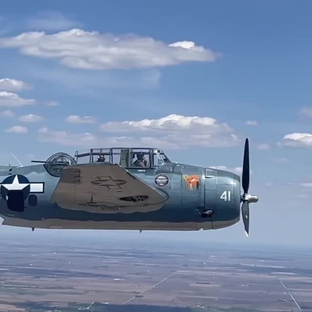 Post 1 by AV Gas and Jet A on Instagram (video)