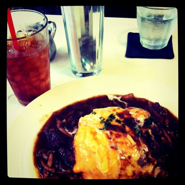 Post 3 by @_sumi on Instagram (image)
