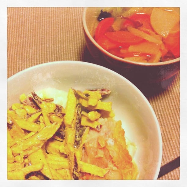 Post 1 by @_sumi on Instagram (image)