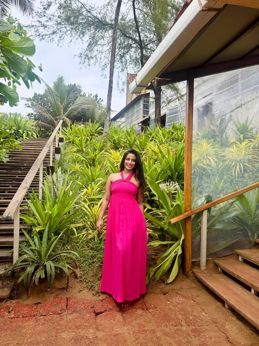 Post 2 by Dr. Nandita Kaviti on Instagram (carousel)