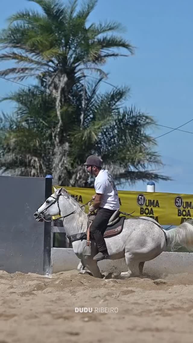 Post 1 by ꧁ Ninho Ranch ꧂ on Instagram (video)