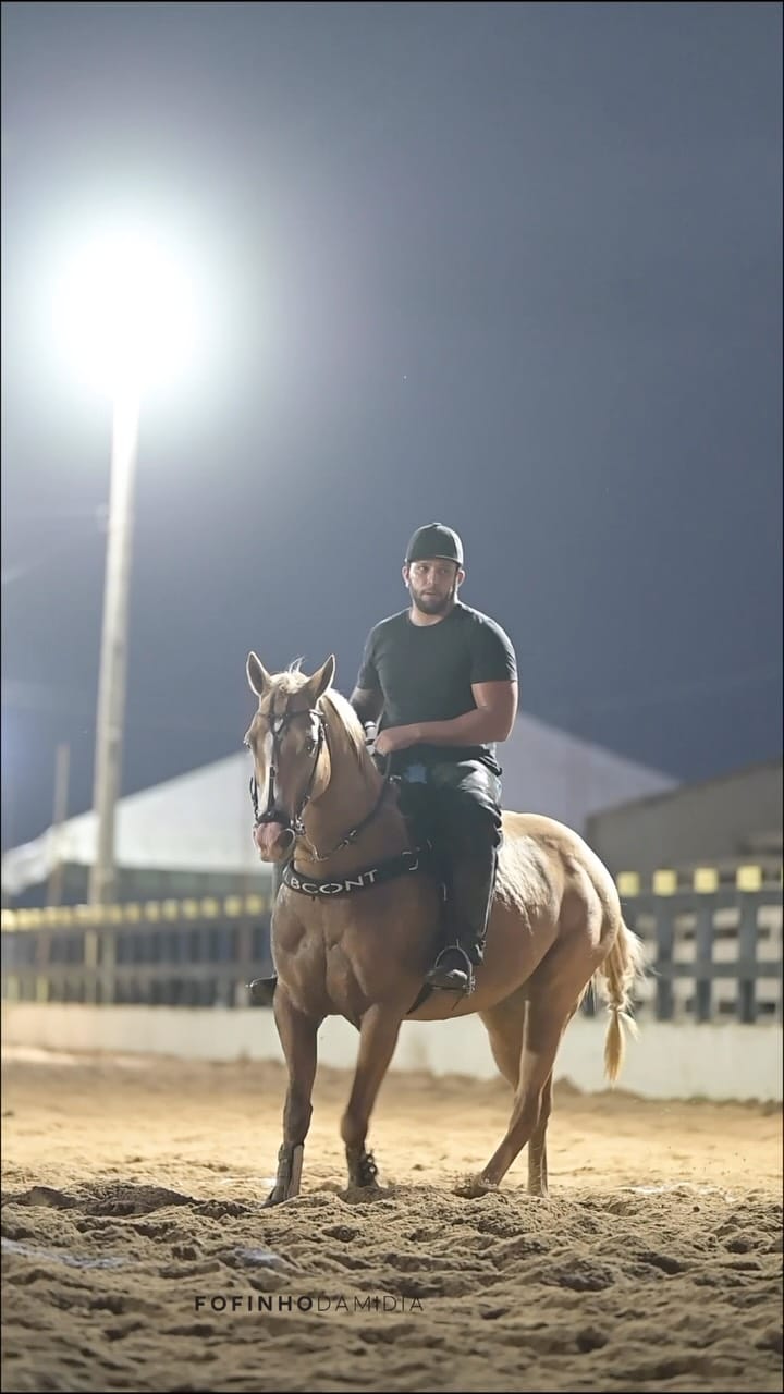 Post 8 by ꧁ Ninho Ranch ꧂ on Instagram (video)