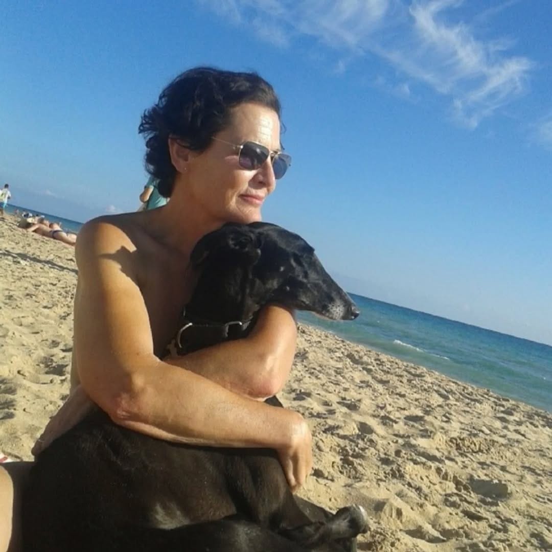 Post 3 by AMIGOGALGO on Instagram (image)