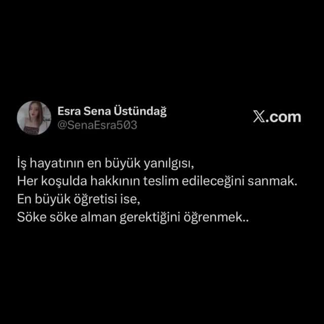 Post 3 by Esra Üstündağ on Instagram (video)