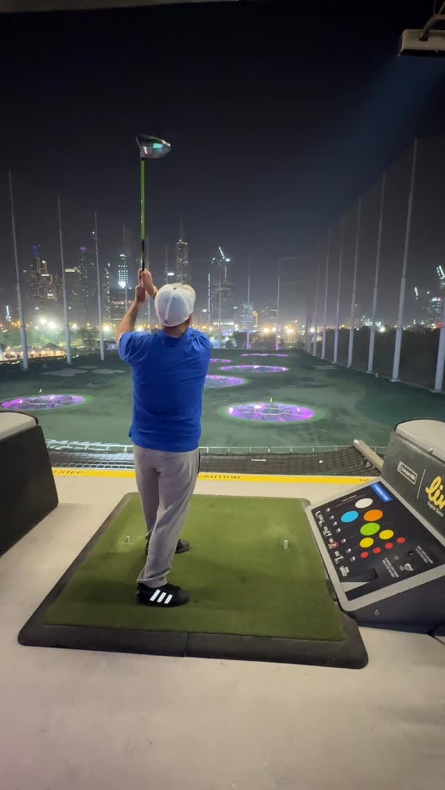 Post 7 by Kuljot Singh Batra (KAY J) on Instagram (video)