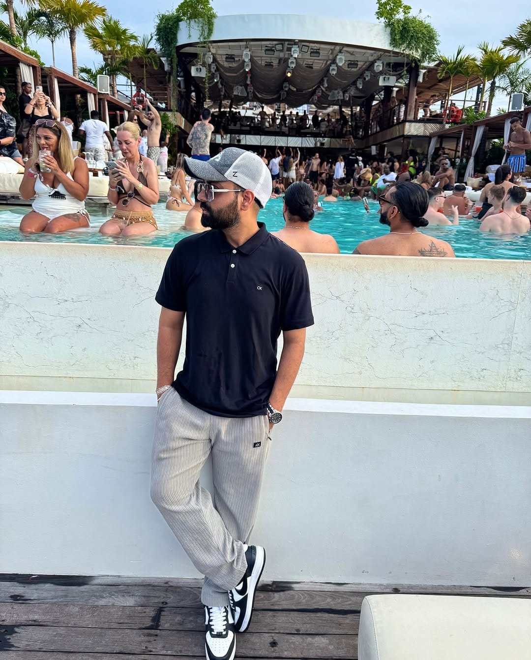 Post 8 by Kuljot Singh Batra (KAY J) on Instagram (carousel)