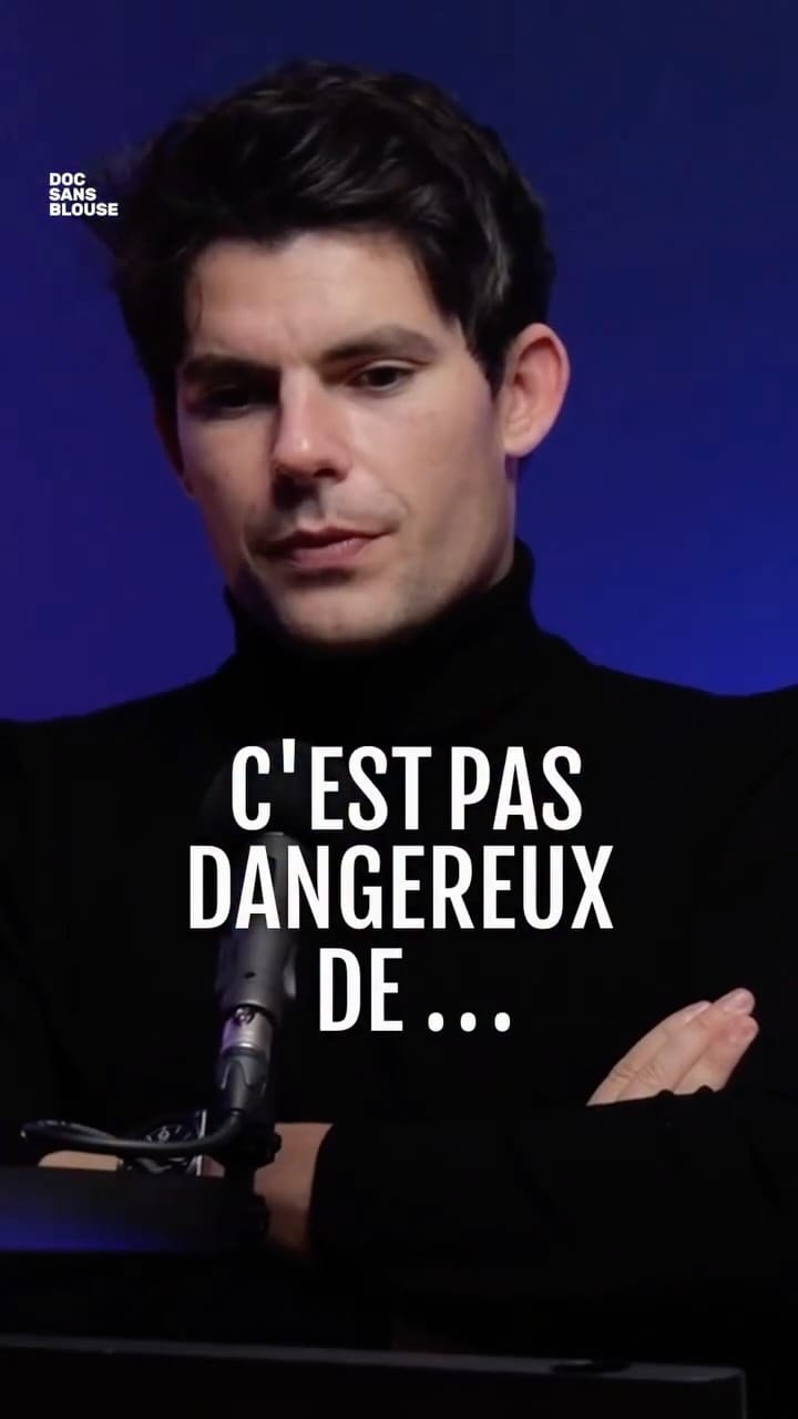 Post 3 by docteur_skin on Instagram (video)