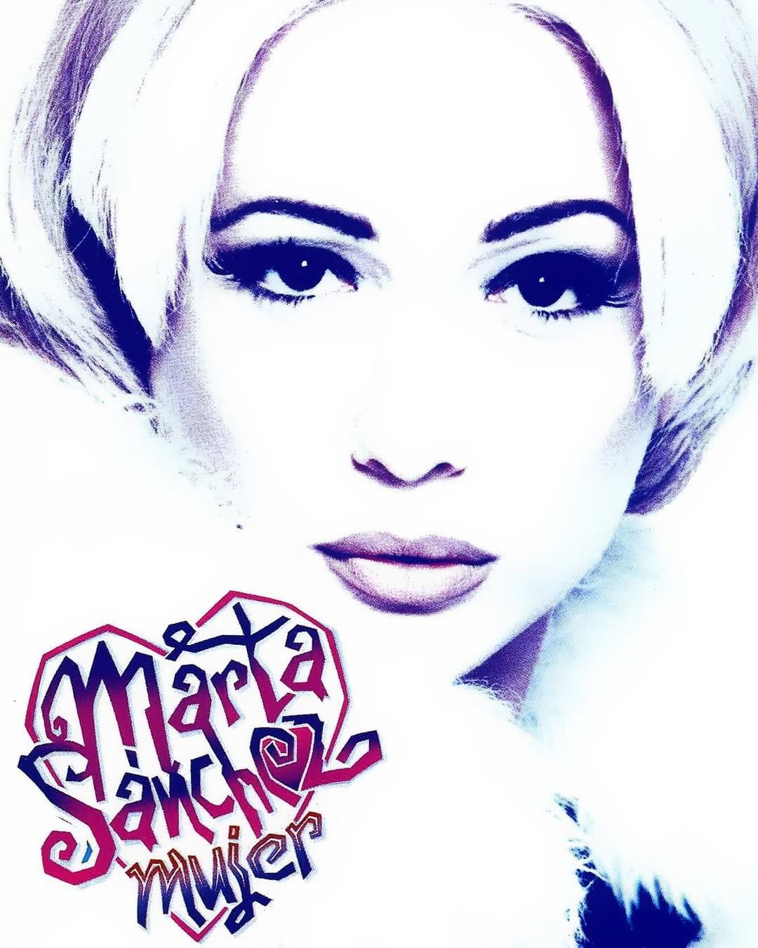 Post 8 by Marta Sánchez on Instagram (image)