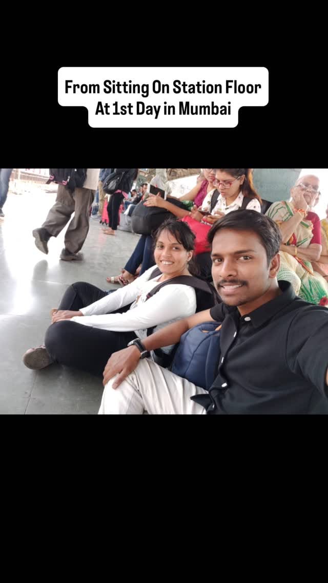 Post 1 by Dr Pallavi Kulkarni on Instagram (video)