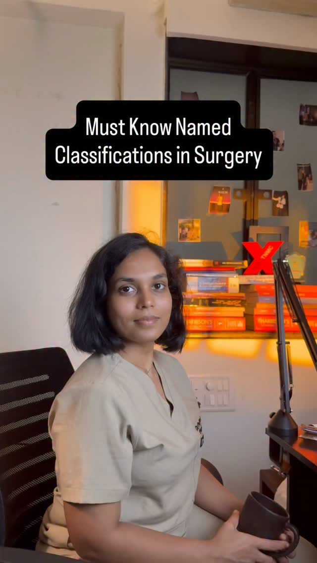 Post 4 by Dr Pallavi Kulkarni on Instagram (video)