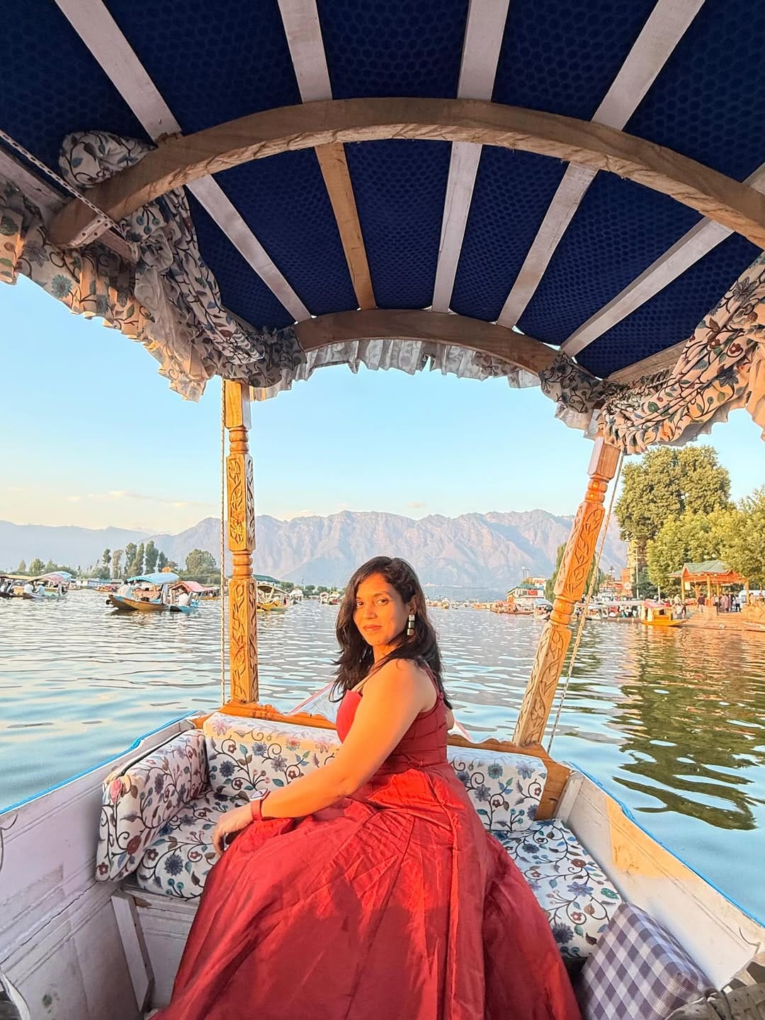 Post 5 by Dr Pallavi Kulkarni on Instagram (carousel)