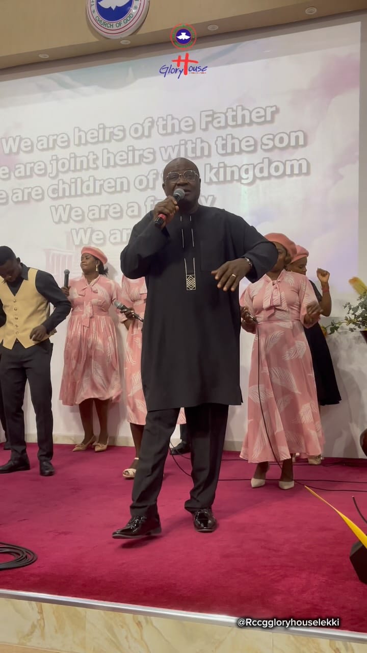 Post 8 by Panam Percy Paul on Instagram (video)