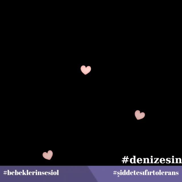 Post 7 by Z.Nebi Akkağıt on Instagram (video)