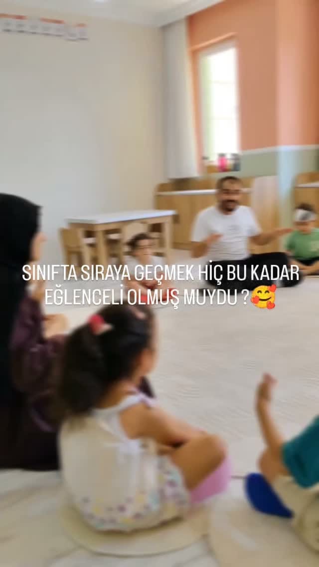 Post 1 by Z.Nebi Akkağıt on Instagram (video)