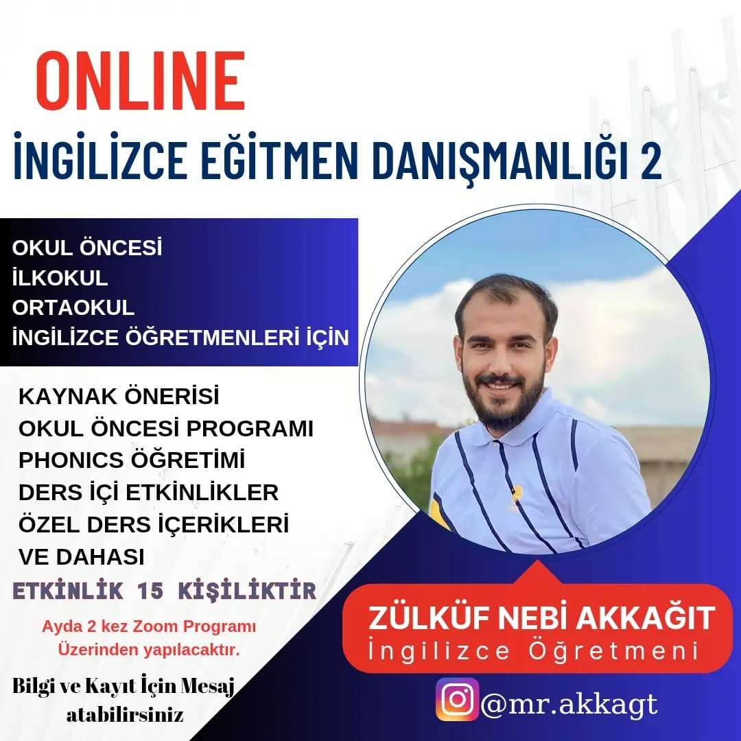 Post 8 by Z.Nebi Akkağıt on Instagram (image)