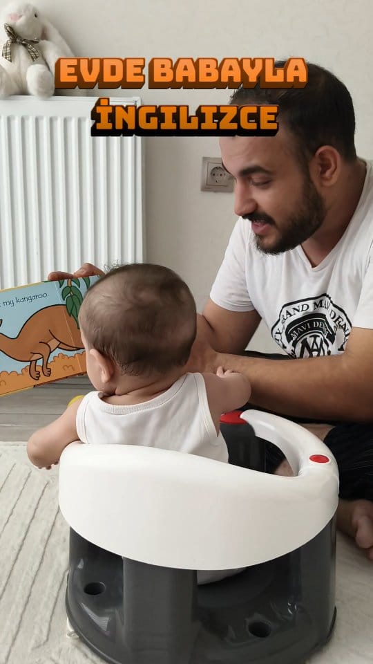 Post 2 by Z.Nebi Akkağıt on Instagram (video)