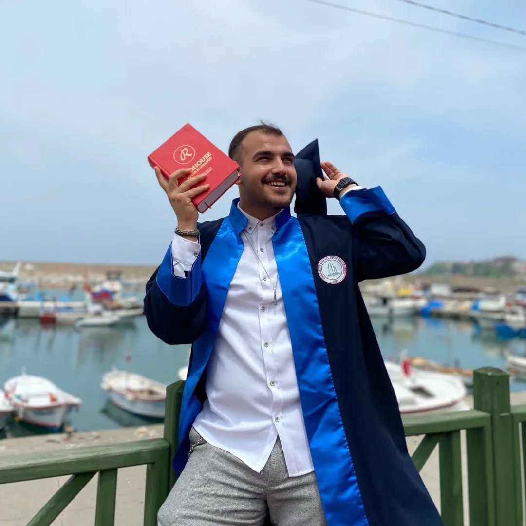 Post 10 by Z.Nebi Akkağıt on Instagram (carousel)